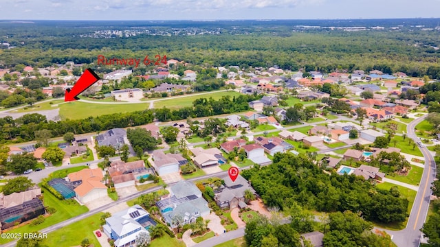 1779 Earhart Ct, Port Orange, FL 32128 - photo 46