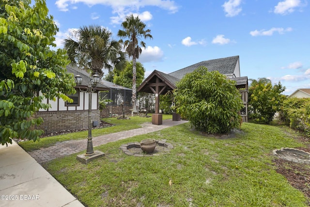 1779 Earhart Ct, Port Orange, FL 32128 - photo 7