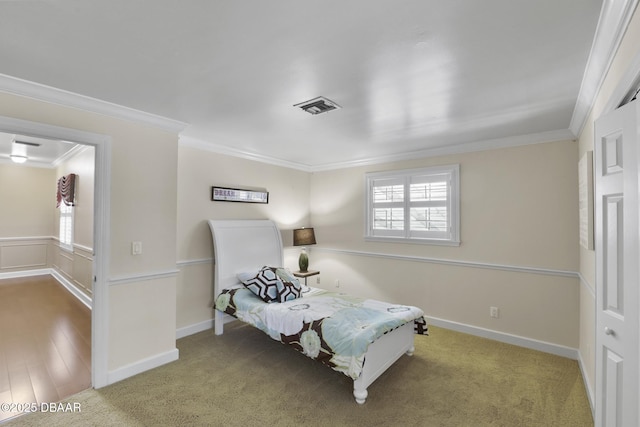 1779 Earhart Ct, Port Orange, FL 32128 - photo 51