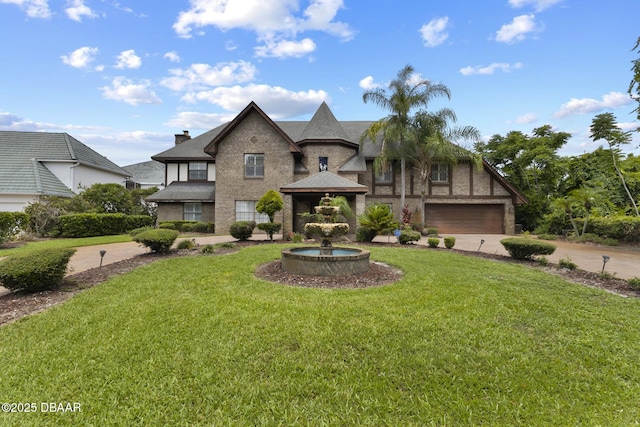 1779 Earhart Ct, Port Orange, FL 32128 - photo 2