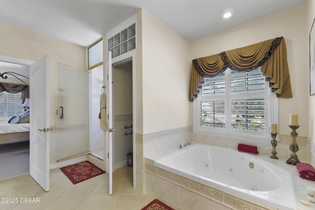 1779 Earhart Ct, Port Orange, FL 32128 - photo 62