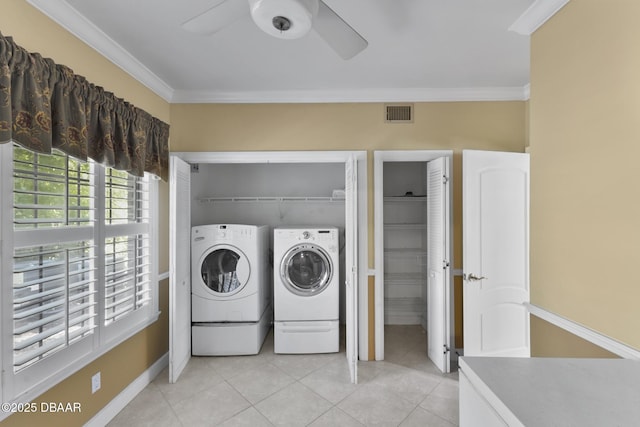 1779 Earhart Ct, Port Orange, FL 32128 - photo 65