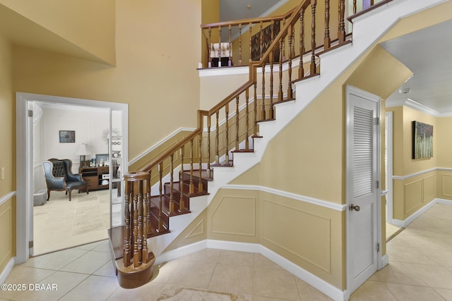1779 Earhart Ct, Port Orange, FL 32128 - photo 15