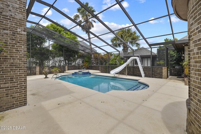1779 Earhart Ct, Port Orange, FL 32128 - photo 11
