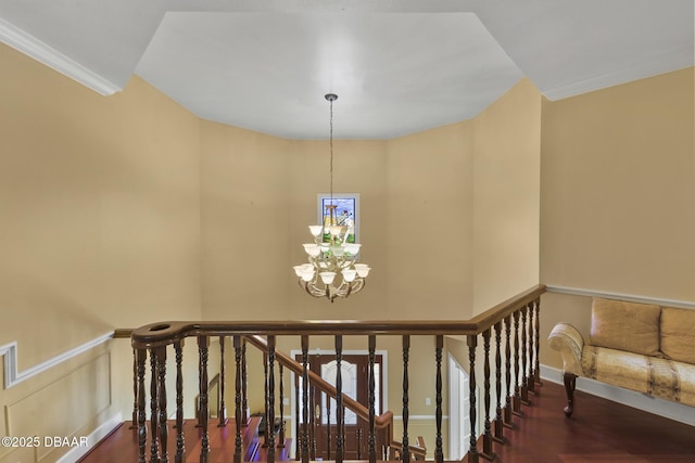 1779 Earhart Ct, Port Orange, FL 32128 - photo 57