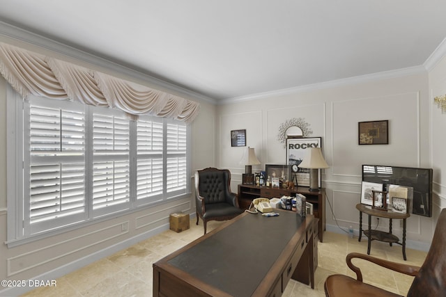 1779 Earhart Ct, Port Orange, FL 32128 - photo 17