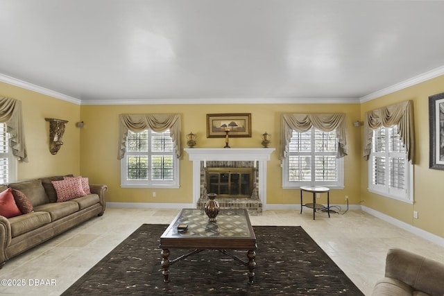 1779 Earhart Ct, Port Orange, FL 32128 - photo 27