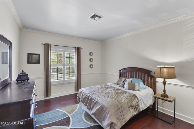 1779 Earhart Ct, Port Orange, FL 32128 - photo 29