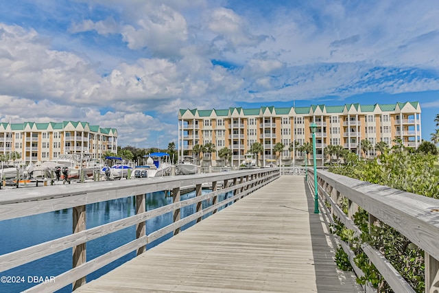 4650 Links Village Dr Unit C303, Ponce Inlet, FL 32127 - photo 48