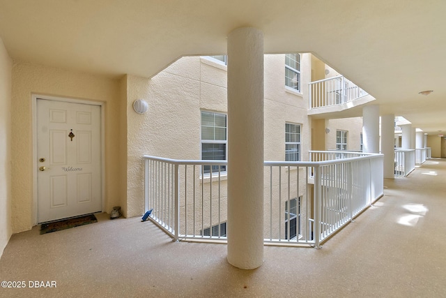 4650 Links Village Dr Unit C303, Ponce Inlet, FL 32127 - photo 38