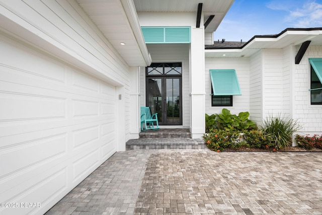 129 Seaside Pt, Flagler Beach, FL 32136 - entrance to property