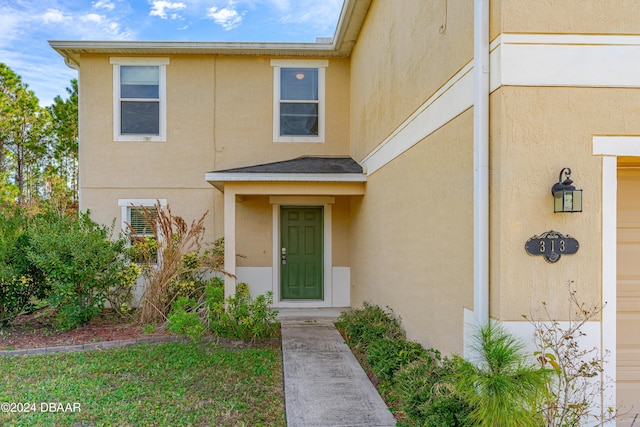 313 Bayberry Lakes Blvd, Daytona Beach, FL 32124 - photo 2