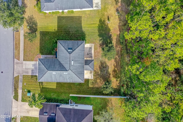 313 Bayberry Lakes Blvd, Daytona Beach, FL 32124 - photo 33