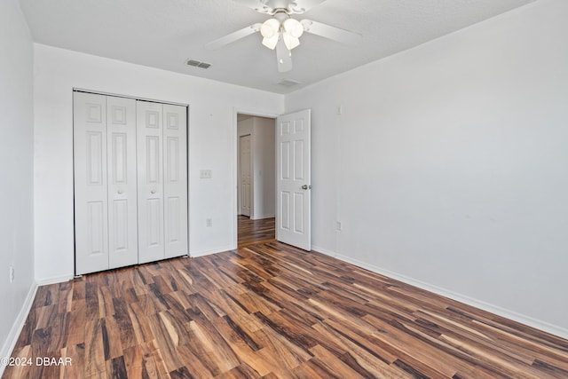 313 Bayberry Lakes Blvd, Daytona Beach, FL 32124 - photo 27