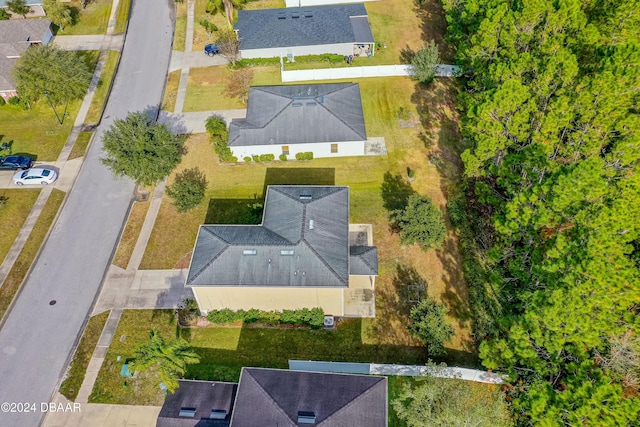 313 Bayberry Lakes Blvd, Daytona Beach, FL 32124 - photo 40
