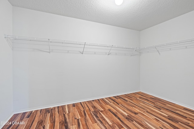 313 Bayberry Lakes Blvd, Daytona Beach, FL 32124 - photo 19