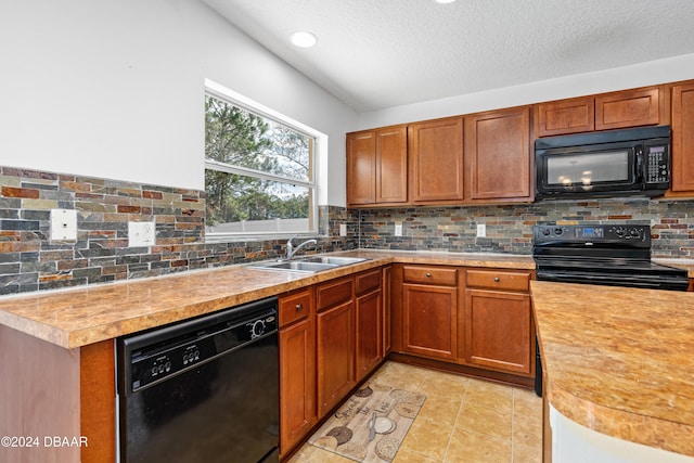 313 Bayberry Lakes Blvd, Daytona Beach, FL 32124 - photo 10