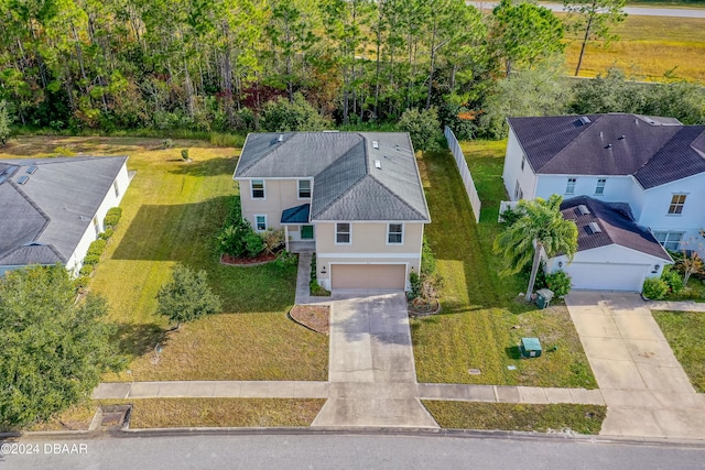 313 Bayberry Lakes Blvd, Daytona Beach, FL 32124 - photo 32