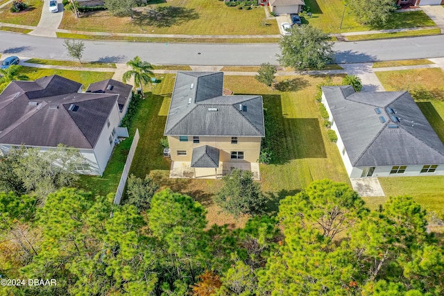313 Bayberry Lakes Blvd, Daytona Beach, FL 32124 - photo 34