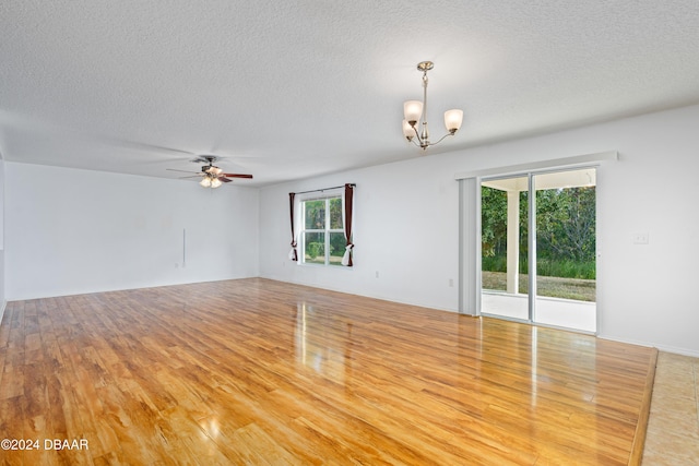313 Bayberry Lakes Blvd, Daytona Beach, FL 32124 - photo 6