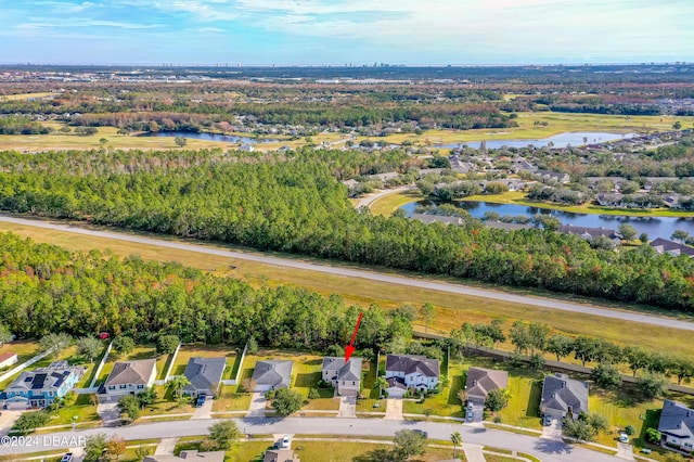 313 Bayberry Lakes Blvd, Daytona Beach, FL 32124 - photo 41