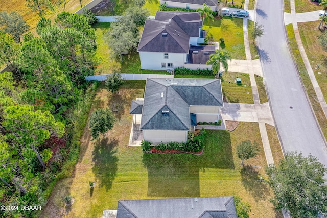 313 Bayberry Lakes Blvd, Daytona Beach, FL 32124 - photo 39