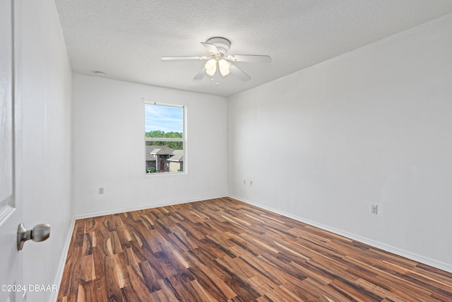 313 Bayberry Lakes Blvd, Daytona Beach, FL 32124 - photo 26