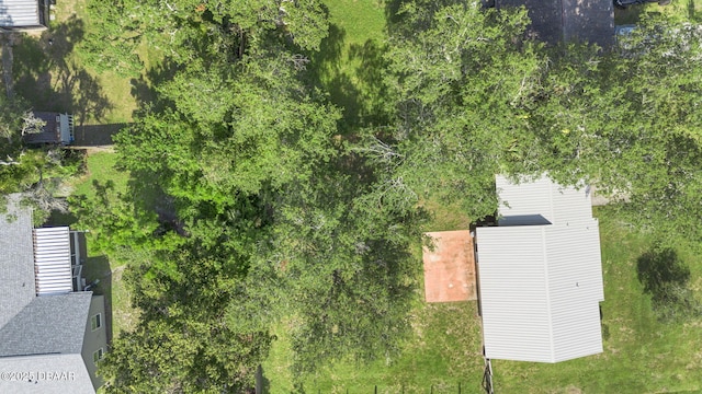 4540 Rosebud St, Cocoa, FL 32927 - photo 23