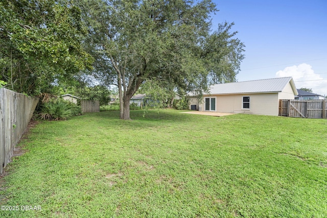 4540 Rosebud St, Cocoa, FL 32927 - photo 24