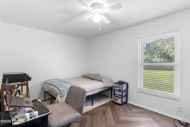 4540 Rosebud St, Cocoa, FL 32927 - photo 18