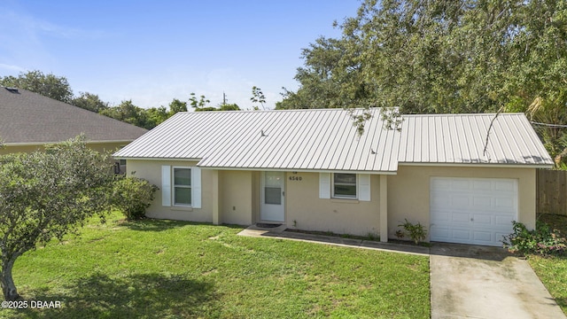 4540 Rosebud St, Cocoa, FL 32927 - photo 2