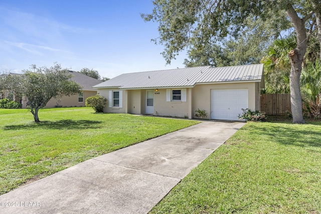 4540 Rosebud St, Cocoa, FL 32927 - photo 5