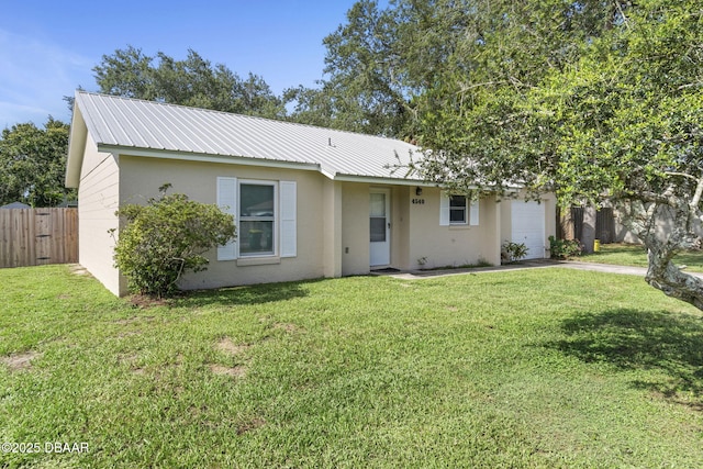4540 Rosebud St, Cocoa, FL 32927 - photo 4