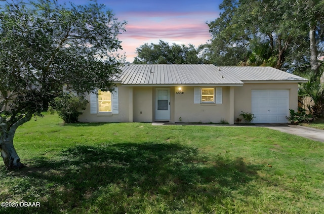 4540 Rosebud St, Cocoa, FL 32927 - photo 1