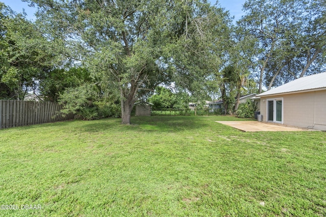 4540 Rosebud St, Cocoa, FL 32927 - photo 26