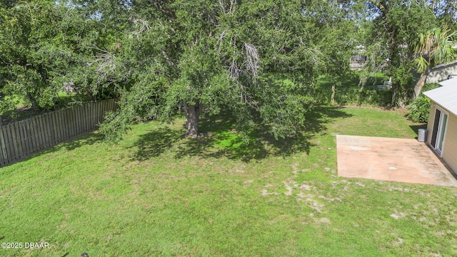4540 Rosebud St, Cocoa, FL 32927 - photo 25