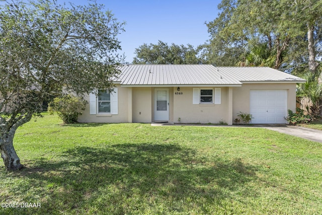 4540 Rosebud St, Cocoa, FL 32927 - photo 3