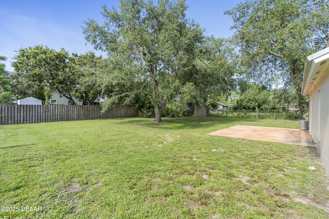 4540 Rosebud St, Cocoa, FL 32927 - photo 27