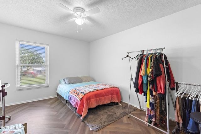 4540 Rosebud St, Cocoa, FL 32927 - photo 17