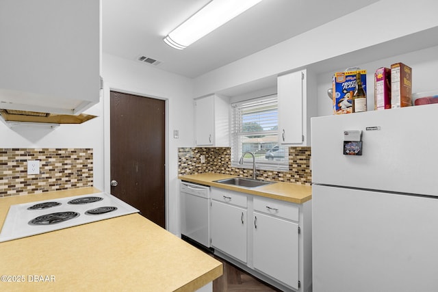 4540 Rosebud St, Cocoa, FL 32927 - photo 10