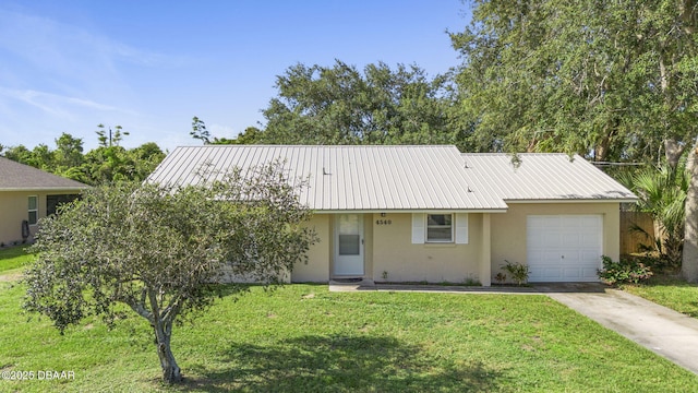 4540 Rosebud St, Cocoa, FL 32927 - photo 6