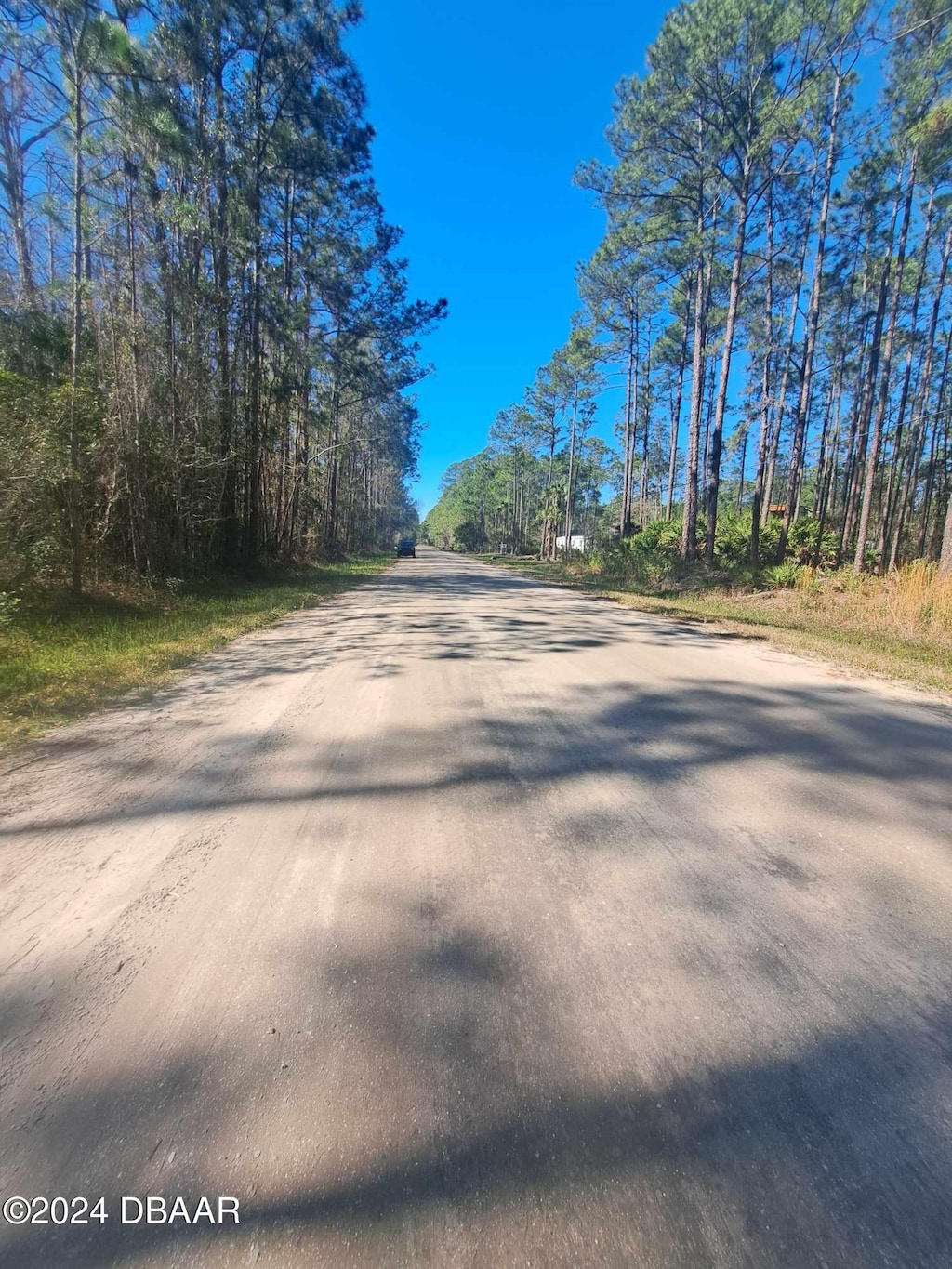 5146 Lime Ave, Bunnell, FL 32110