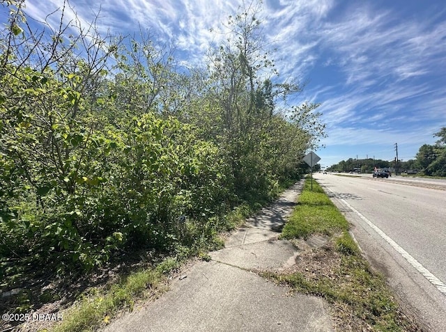 2907 Sanford Ave, Sanford FL, 32773 land for sale