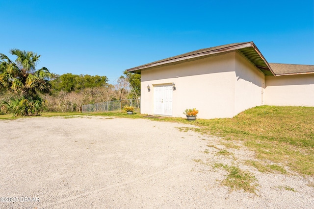 2172 N Spring Garden Ave, Deland, FL 32720 - photo 47