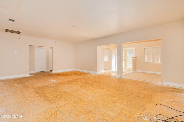 2172 N Spring Garden Ave, Deland, FL 32720 - photo 10