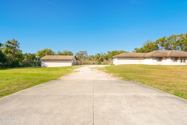 2172 N Spring Garden Ave, Deland, FL 32720 - photo 42
