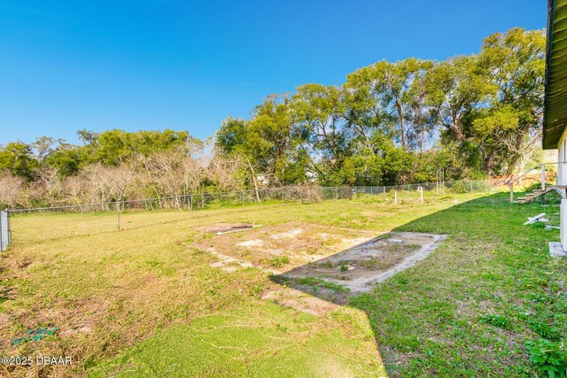 2172 N Spring Garden Ave, Deland, FL 32720 - photo 40