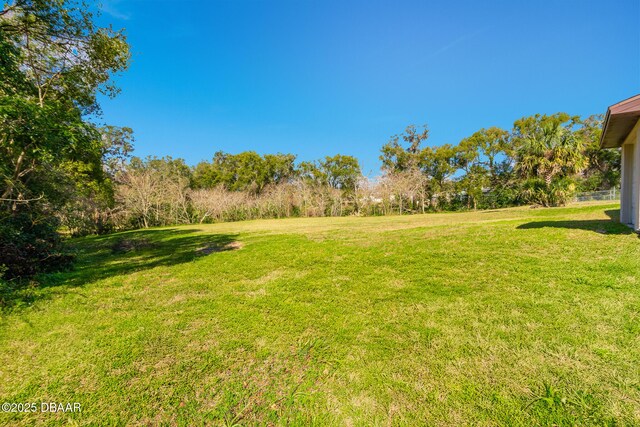 2172 N Spring Garden Ave, Deland, FL 32720 - photo 59
