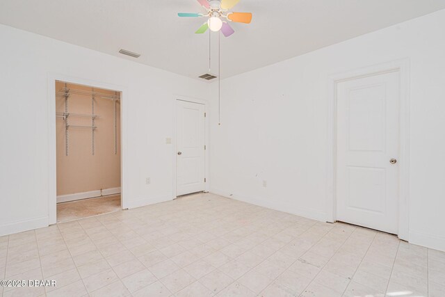 2172 N Spring Garden Ave, Deland, FL 32720 - photo 18