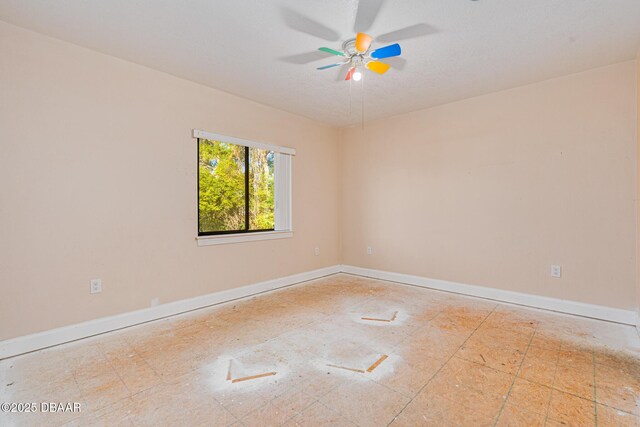 2172 N Spring Garden Ave, Deland, FL 32720 - photo 21